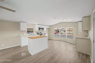 10951 N 91st Ave, Peoria, AZ 85345 - Photo 4