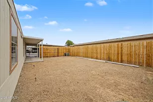 10951 N 91st Ave, Peoria, AZ 85345 - Photo 38