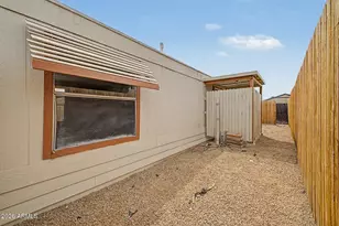 10951 N 91st Ave, Peoria, AZ 85345 - Photo 34