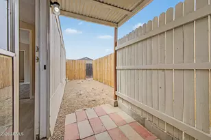 10951 N 91st Ave, Peoria, AZ 85345 - Photo 32