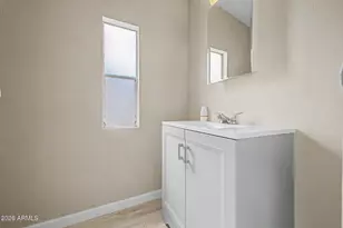 10951 N 91st Ave, Peoria, AZ 85345 - Photo 24