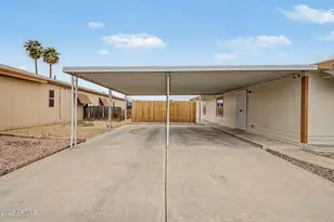 10951 N 91st Ave, Peoria, AZ 85345 - Photo 28