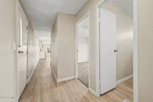 10951 N 91st Ave, Peoria, AZ 85345 - Photo 12
