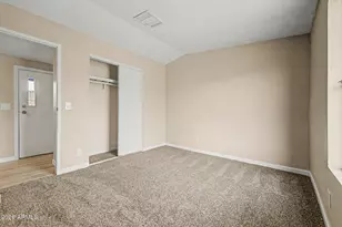 10951 N 91st Ave, Peoria, AZ 85345 - Photo 18