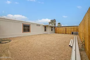 10951 N 91st Ave, Peoria, AZ 85345 - Photo 36