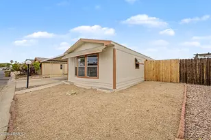 10951 N 91st Ave, Peoria, AZ 85345 - Photo 26