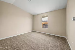 10951 N 91st Ave, Peoria, AZ 85345 - Photo 16
