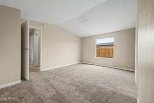10951 N 91st Ave, Peoria, AZ 85345 - Photo 20