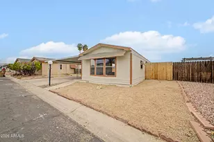 10951 N 91st Ave, Peoria, AZ 85345 - Photo 30