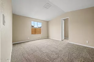 10951 N 91st Ave, Peoria, AZ 85345 - Photo 14