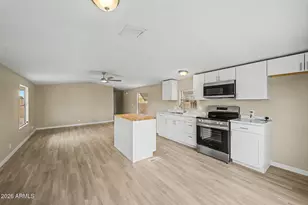 10951 N 91st Ave, Peoria, AZ 85345 - Photo 6