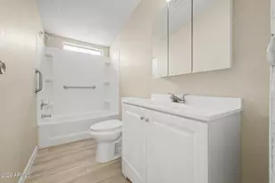 10951 N 91st Ave, Peoria, AZ 85345 - Photo 22