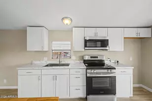 10951 N 91st Ave, Peoria, AZ 85345 - Photo 10