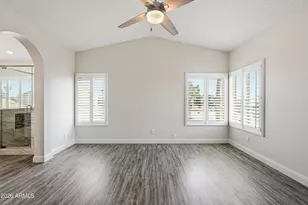 16025 S 43rd Pl, Phoenix, AZ 85048 - Photo 16