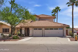 16025 S 43rd Pl, Phoenix, AZ 85048 - Photo 1