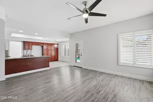 16025 S 43rd Pl, Phoenix, AZ 85048 - Photo 10