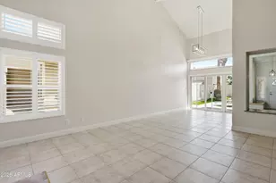 16025 S 43rd Pl, Phoenix, AZ 85048 - Photo 4