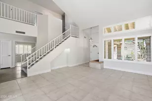 16025 S 43rd Pl, Phoenix, AZ 85048 - Photo 2