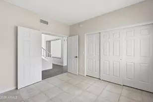 16025 S 43rd Pl, Phoenix, AZ 85048 - Photo 6