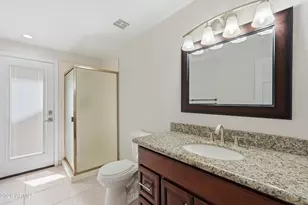 16025 S 43rd Pl, Phoenix, AZ 85048 - Photo 18