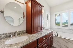 16025 S 43rd Pl, Phoenix, AZ 85048 - Photo 20