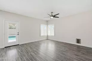 16025 S 43rd Pl, Phoenix, AZ 85048 - Photo 12