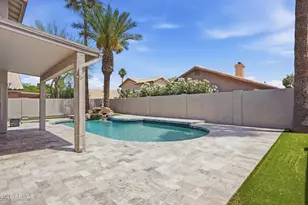 16025 S 43rd Pl, Phoenix, AZ 85048 - Photo 22