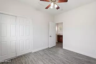 16025 S 43rd Pl, Phoenix, AZ 85048 - Photo 14
