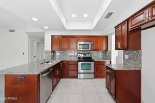 16025 S 43rd Pl, Phoenix, AZ 85048 - Photo 8