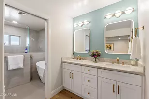 2901 E Las Rocas Dr, Phoenix, AZ 85028 - Photo 10