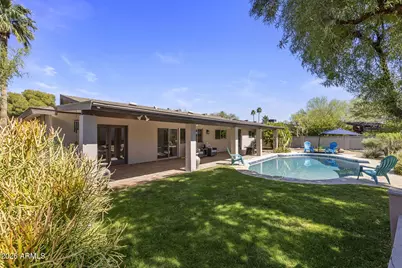 2901 E Las Rocas Drive, Phoenix, AZ 85028 - Photo 42