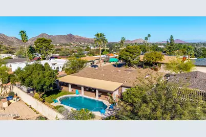 2901 E Las Rocas Drive, Phoenix, AZ 85028 - Photo 14