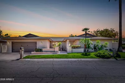 2901 E Las Rocas Drive, Phoenix, AZ 85028 - Photo 4