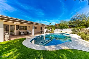 2901 E Las Rocas Dr, Phoenix, AZ 85028 - Photo 6