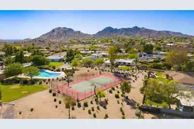 2901 E Las Rocas Drive, Phoenix, AZ 85028 - Photo 44