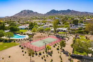 2901 E Las Rocas Dr, Phoenix, AZ 85028 - Photo 44