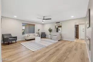 2901 E Las Rocas Dr, Phoenix, AZ 85028 - Photo 24