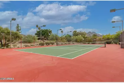 2901 E Las Rocas Drive, Phoenix, AZ 85028 - Photo 46
