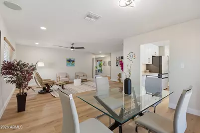 2901 E Las Rocas Drive, Phoenix, AZ 85028 - Photo 22