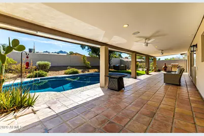 2901 E Las Rocas Drive, Phoenix, AZ 85028 - Photo 38