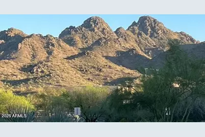 2901 E Las Rocas Drive, Phoenix, AZ 85028 - Photo 16