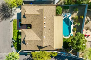 2901 E Las Rocas Dr, Phoenix, AZ 85028 - Photo 40