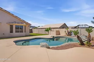 1640 E South Mountain Ave, Phoenix, AZ 85042 - Photo 20