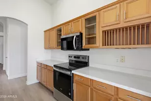 1640 E South Mountain Ave, Phoenix, AZ 85042 - Photo 6