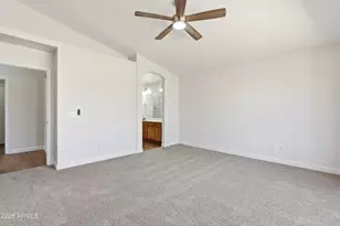 1640 E South Mountain Ave, Phoenix, AZ 85042 - Photo 14