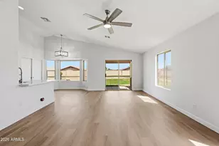 1640 E South Mountain Ave, Phoenix, AZ 85042 - Photo 2