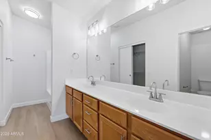 1640 E South Mountain Ave, Phoenix, AZ 85042 - Photo 16