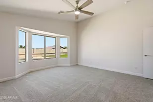 1640 E South Mountain Ave, Phoenix, AZ 85042 - Photo 12