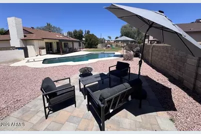 12025 N 61st Drive, Glendale, AZ 85304 - Photo 4