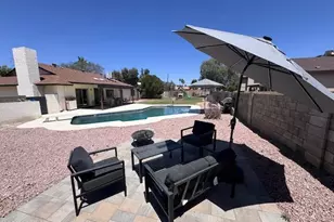 12025 N 61st Dr, Glendale, AZ 85304 - Photo 4